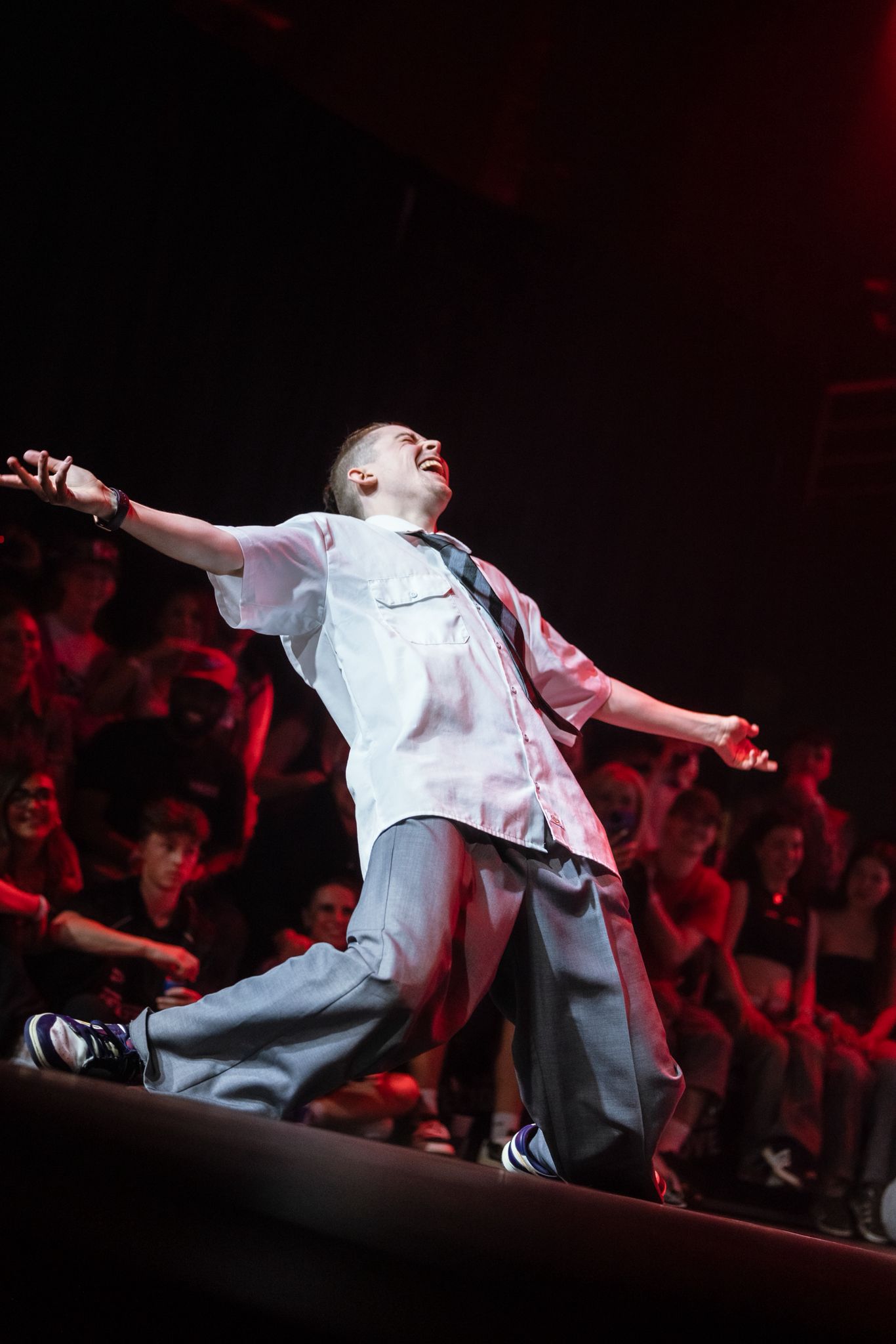 gallery-photo-9
